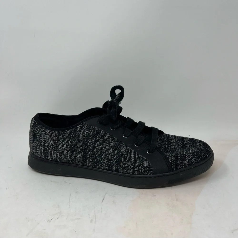 FitFlop Christophe Knit Sneaker Size Men’s US 10